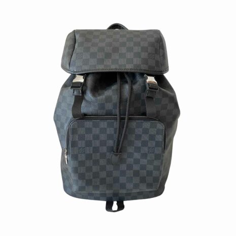 louisvuittonzackbp_Front
