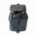 louisvuittonzackbp_Front