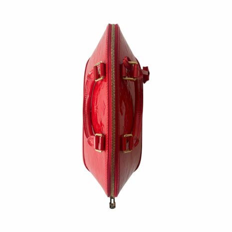 lvalmapmred_3