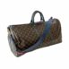 lvkeepall55monooutdoor_6