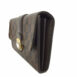s-l1600_70cd96a9-cca4-4f2b-adc3-7752ba2b003f