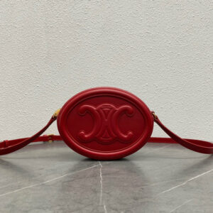 R F W - Chanel Bags - 2305