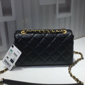 Chanel Bags
