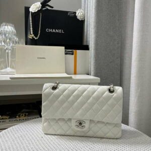 Chanel -Bags - CHL Bags - 259