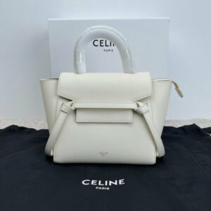 R F W - Chanel Bags - 2604