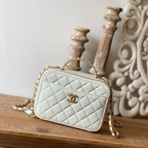 Chanel Bags