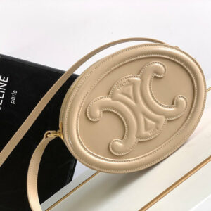 R F W - Chanel Bags - 1361