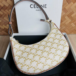 R F W - Chanel Bags - 1254