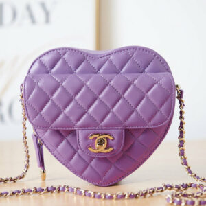 Chanel Bags