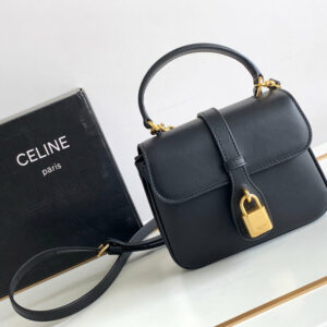 R F W - Chanel Bags - 228