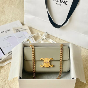 R F W - Chanel Bags - 398