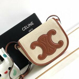 R F W - Chanel Bags - 209