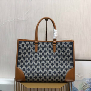 R F W - Chanel Bags - 2412