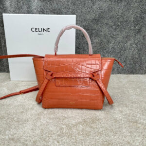 R F W - Chanel Bags - 2613
