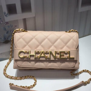 Chanel -Bags - CHL Bags - 900