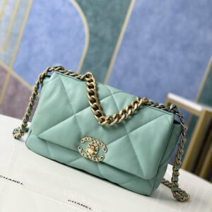 Chanel -Bags - CHL Bags - 478