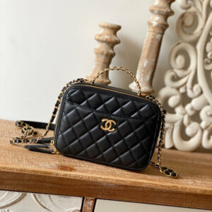 Chanel Bags