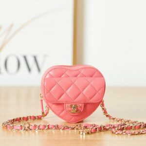 Chanel Bags