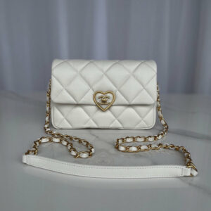 Chanel Bags