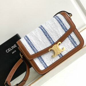 R F W - Chanel Bags - 456