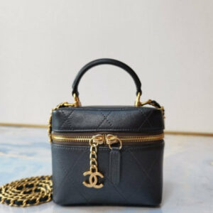Chanel -Bags - CHL Bags - 342