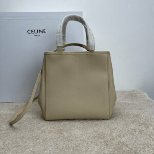 R F W - Chanel Bags - 2605