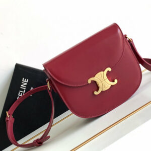 R F W - Chanel Bags - 800