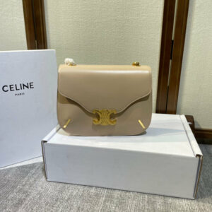 R F W - Chanel Bags - 020
