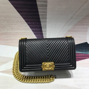 Chanel -Bags - CHL Bags - 372