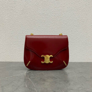R F W - Chanel Bags - 2335