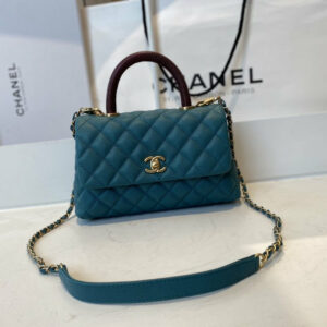 Chanel -Bags - CHL Bags - 607