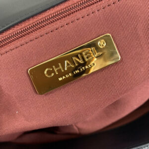 Chanel Bags
