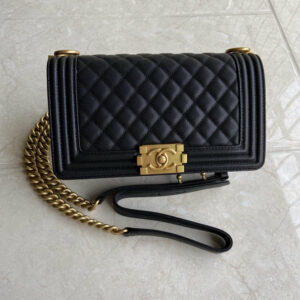 Chanel -Bags - CHL Bags - 359
