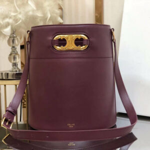 R F W - Chanel Bags - 2516