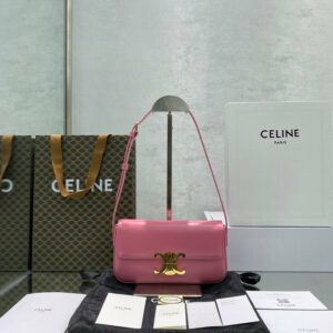 R F W - Chanel Bags - 2472