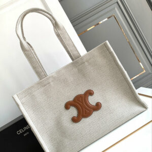 R F W - Chanel Bags - 094