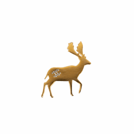0713677e60256cf79e62d8b5efcdc933_a8d9c5bb-a755-470c-a3b7-2364f5ece0ab