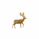 0713677e60256cf79e62d8b5efcdc933_a8d9c5bb-a755-470c-a3b7-2364f5ece0ab
