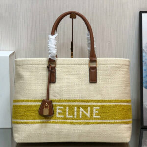 R F W - Chanel Bags - 2533
