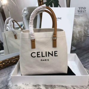 R F W - Chanel Bags - 2531