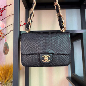 Chanel Bags