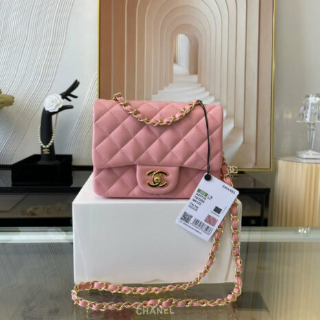 07b4605b9535492abdefa1347aed03ac