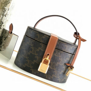 R F W - Chanel Bags - 2260