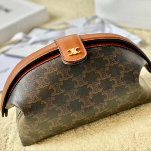 R F W - Chanel Bags - 1041