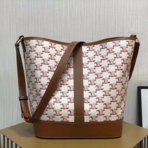 R F W - Chanel Bags - 2506