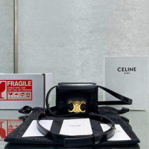 R F W - Chanel Bags - 1267