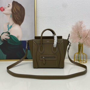 R F W - Chanel Bags - 1537