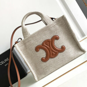 R F W - Chanel Bags - 096