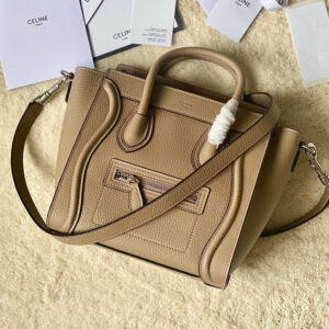 R F W - Chanel Bags - 2166