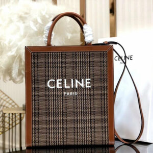 R F W - Chanel Bags - 2419